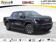 GMC Sierra EV