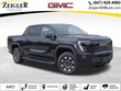 GMC Sierra EV