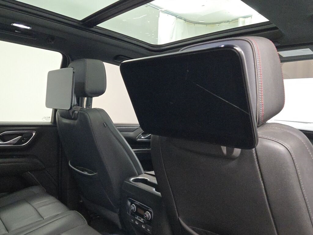 2023 CHEVROLET TAHOE - Image 12