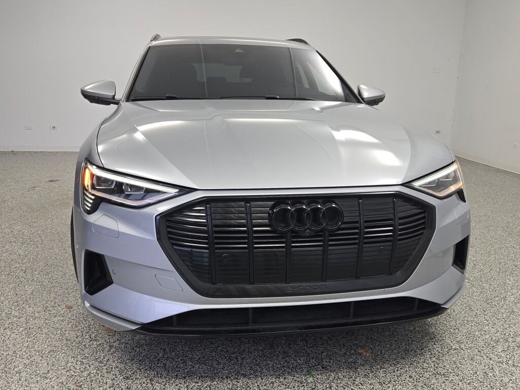 2022 AUDI E-TRON - Image 5