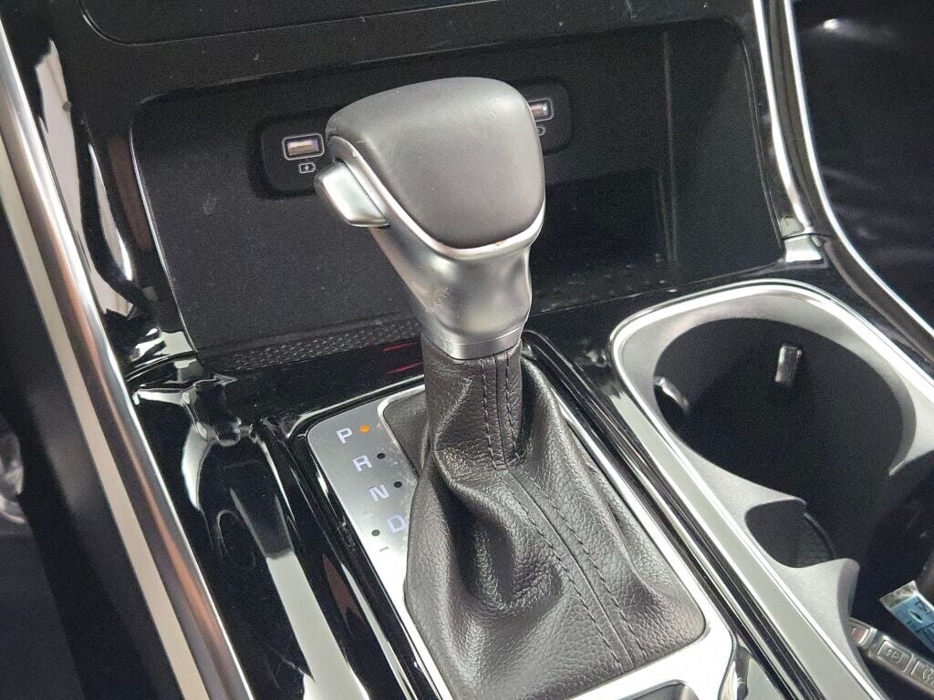 2024 KIA CARNIVAL - Image 31