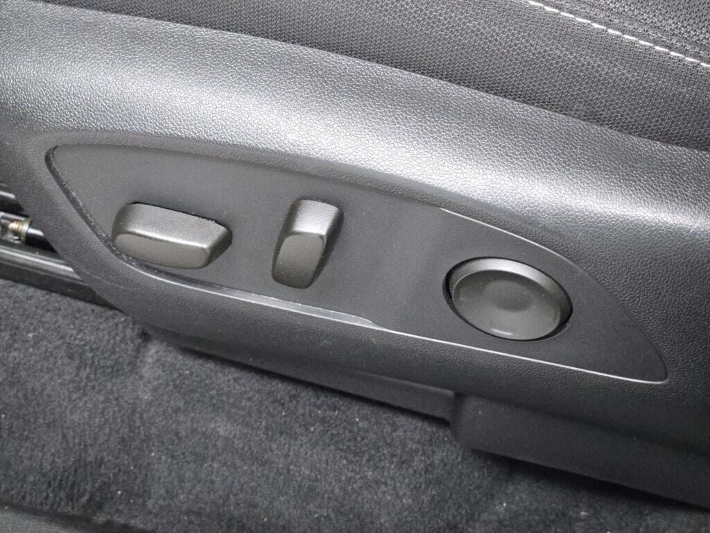 2024 CHEVROLET TRAVERSE - Image 27