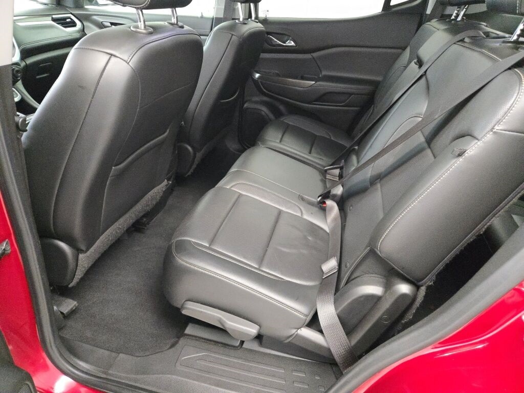 2020 GMC ACADIA - Image 19