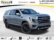 GMC Yukon XL