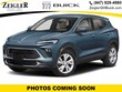 Buick Encore GX