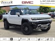 GMC HUMMER EV Pickup