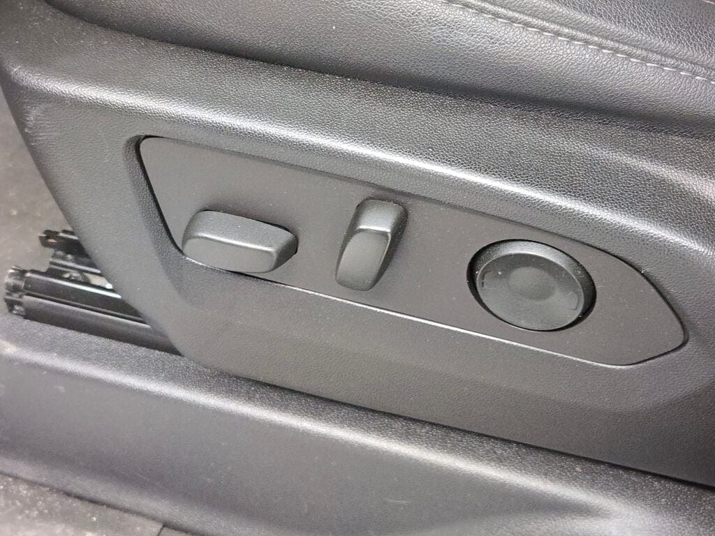 2022 CHEVROLET TAHOE - Image 26