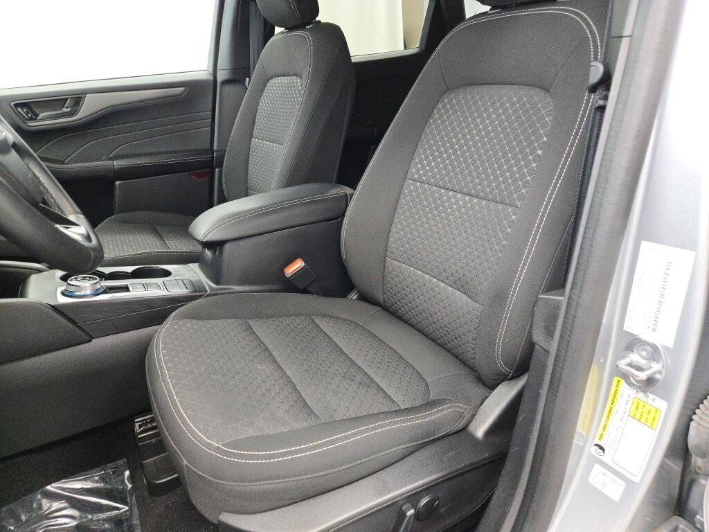 2023 FORD ESCAPE - Image 27