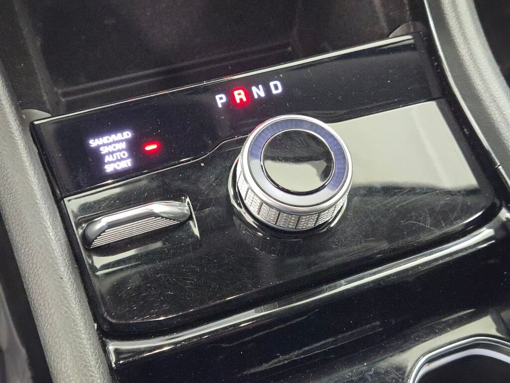 2022 JEEP GRAND CHEROKEE L - Image 30