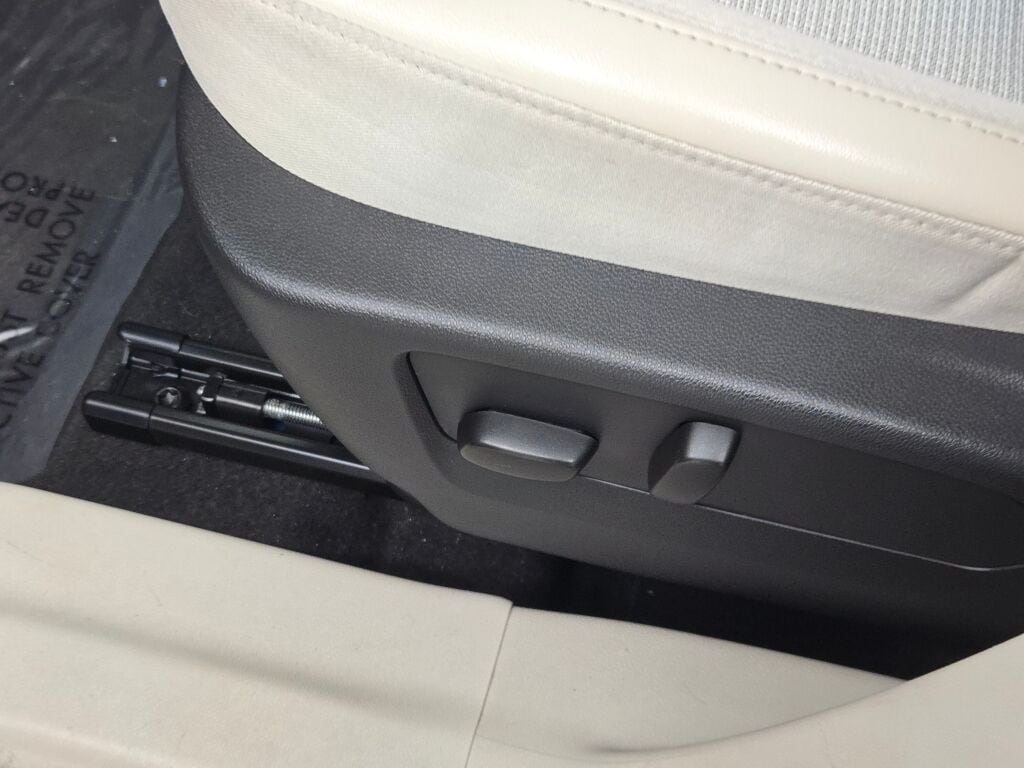 2023 BUICK ENVISION - Image 25