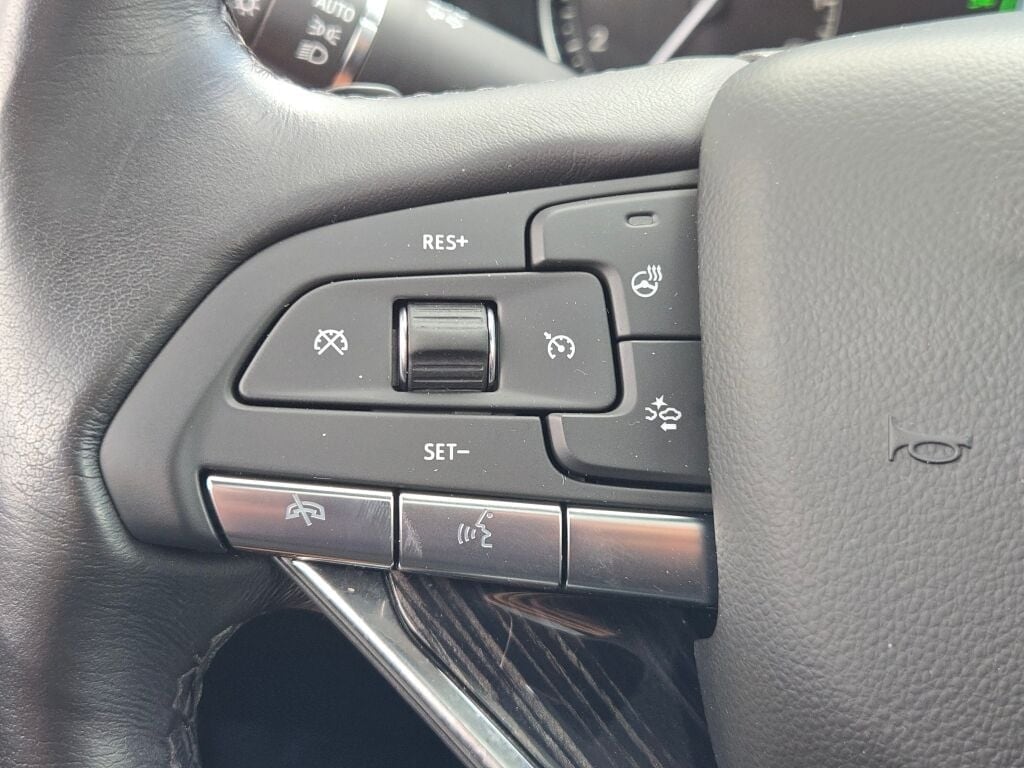 2023 CADILLAC XT6 - Image 36