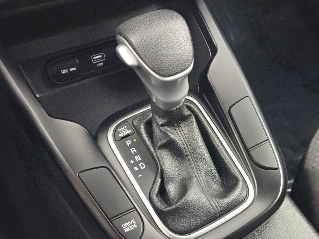 2023 KIA SOUL - Image 30