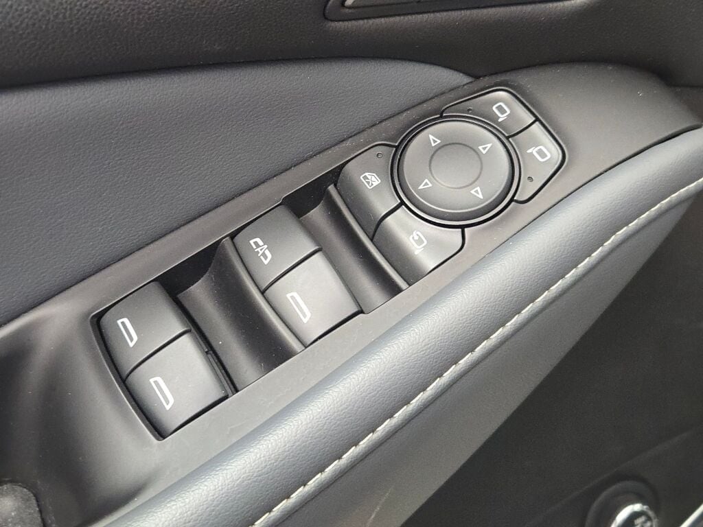 2023 BUICK ENCLAVE - Image 24