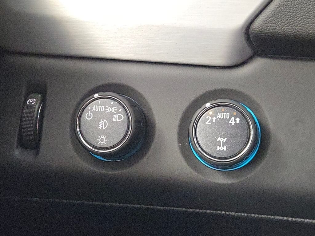 2019 GMC YUKON XL - Image 33