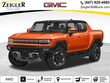 GMC HUMMER EV Pickup