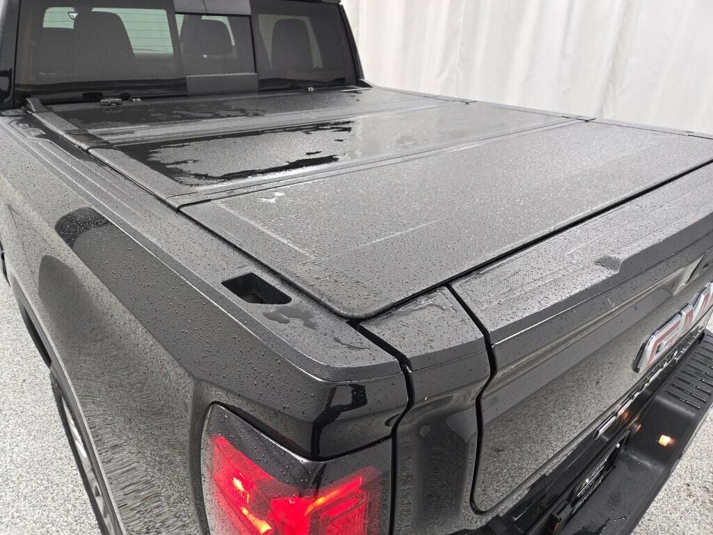 2020 GMC SIERRA - Image 18