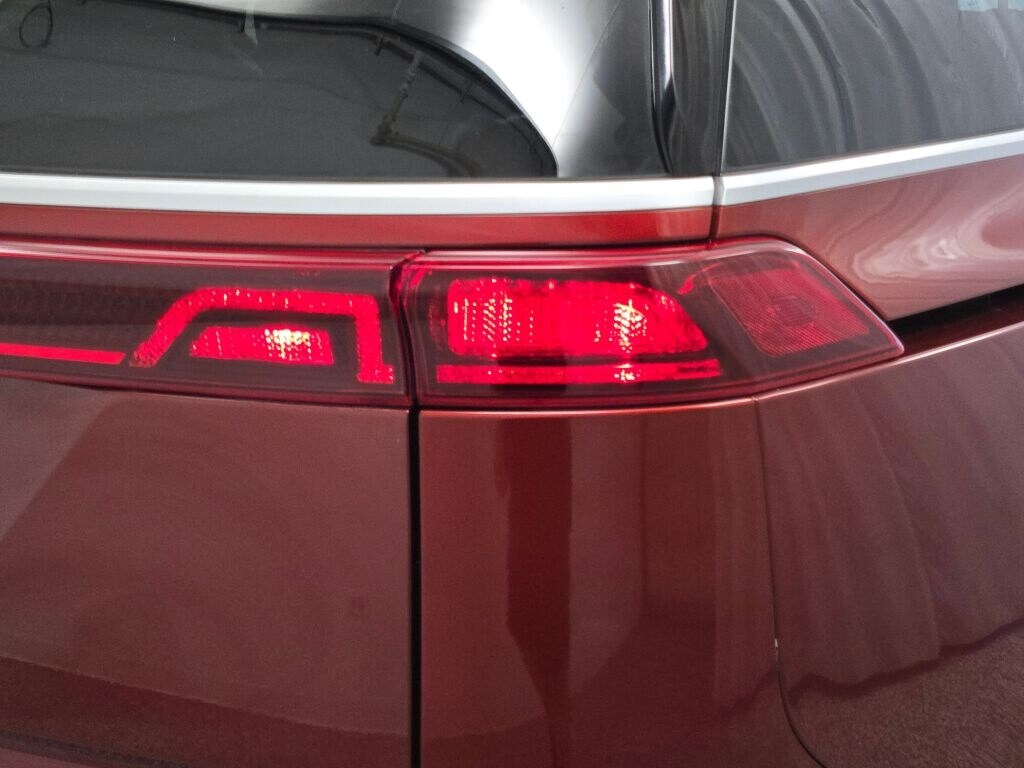 2024 KIA CARNIVAL - Image 14