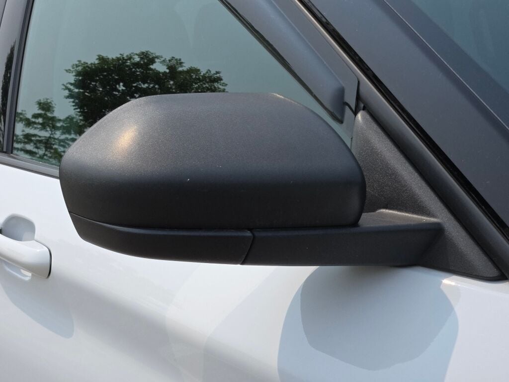 2021 FORD EXPLORER - Image 6