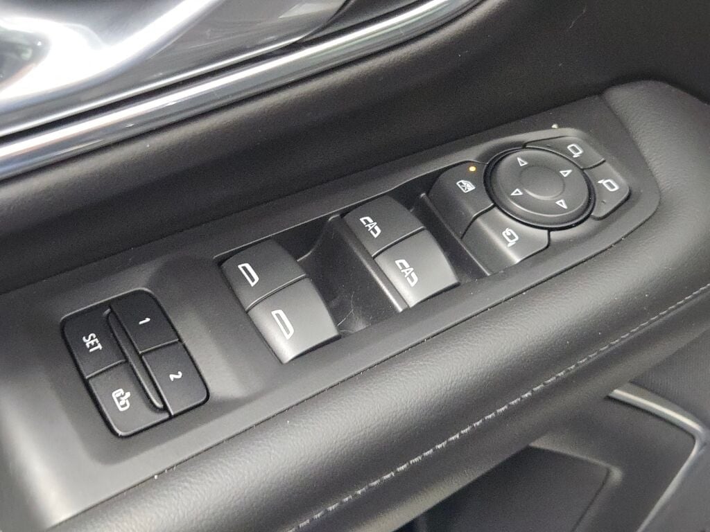 2022 CHEVROLET TAHOE - Image 23