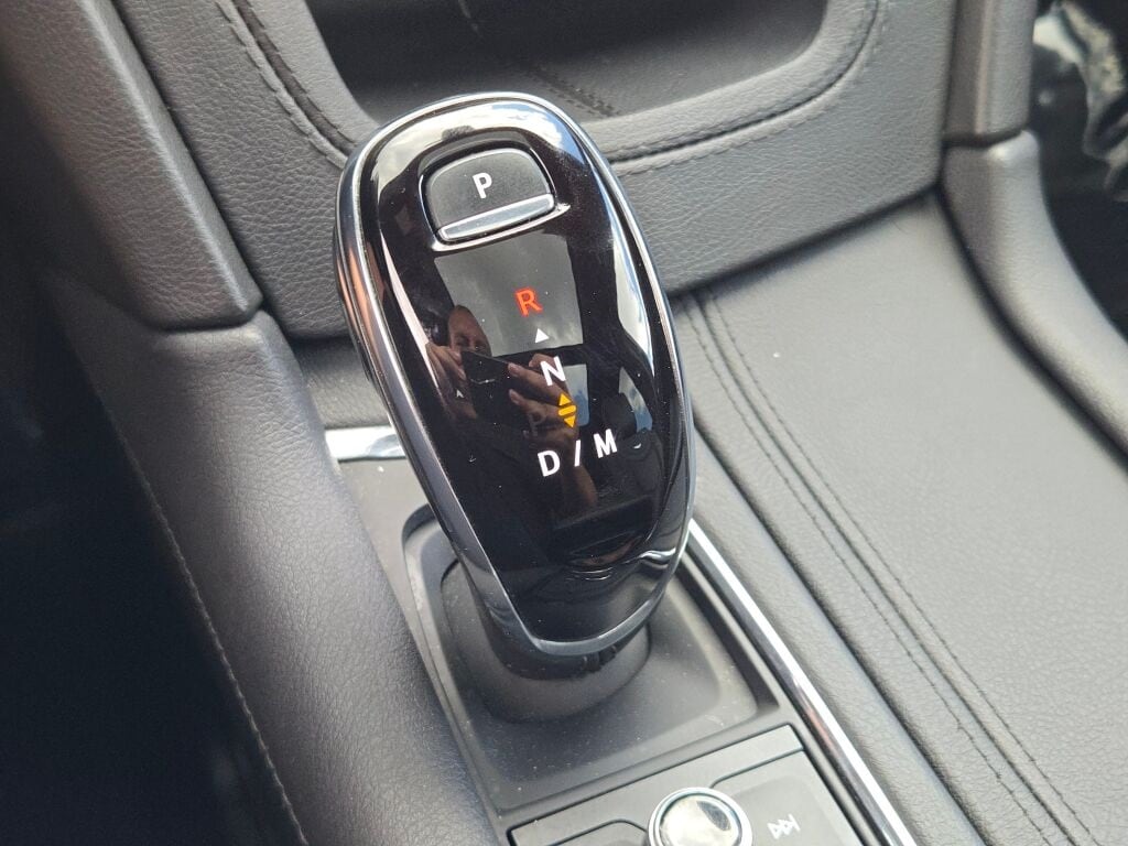 2023 CADILLAC XT6 - Image 33