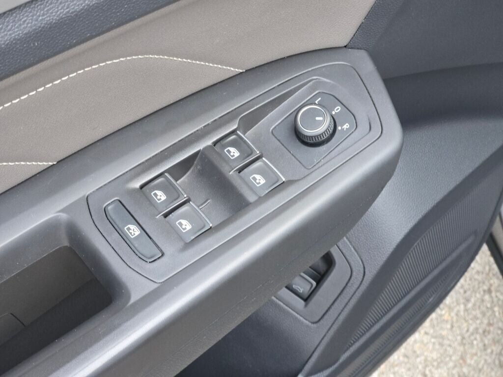 2023 VOLKSWAGEN ATLAS - Image 27