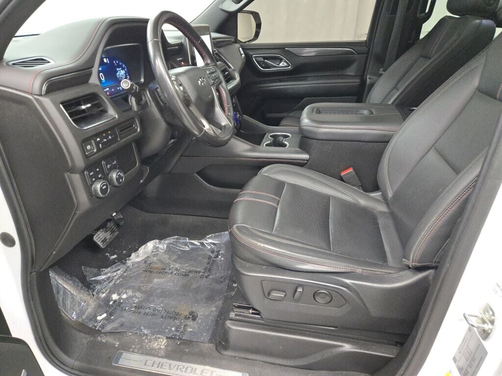 2023 CHEVROLET TAHOE - Image 27