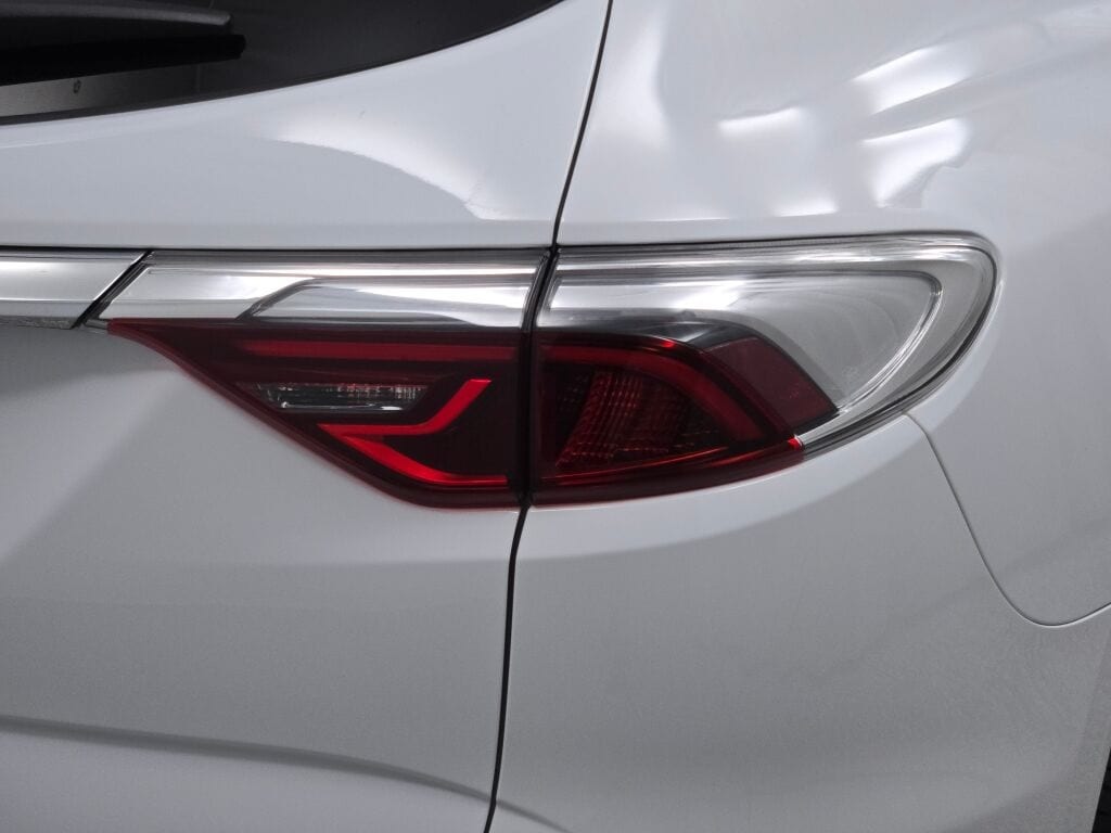 2024 BUICK ENCLAVE - Image 13