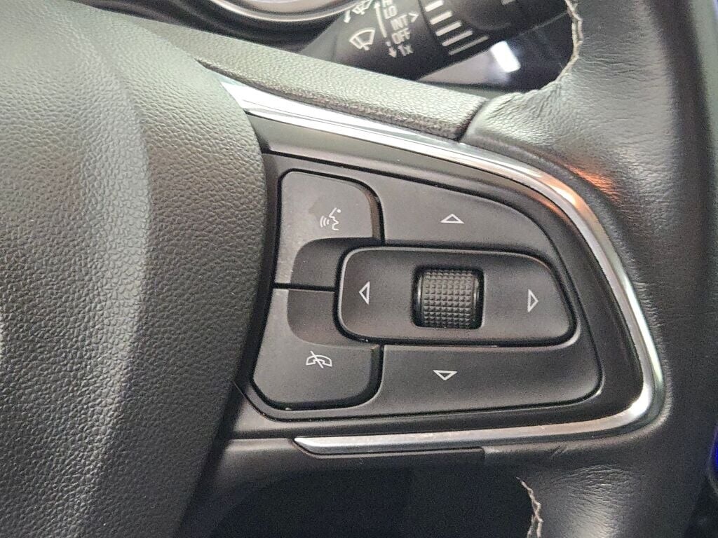2021 BUICK ENCORE GX - Image 33