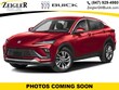 Buick Envista