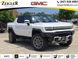 GMC HUMMER EV Pickup