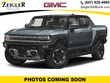 GMC HUMMER EV Pickup