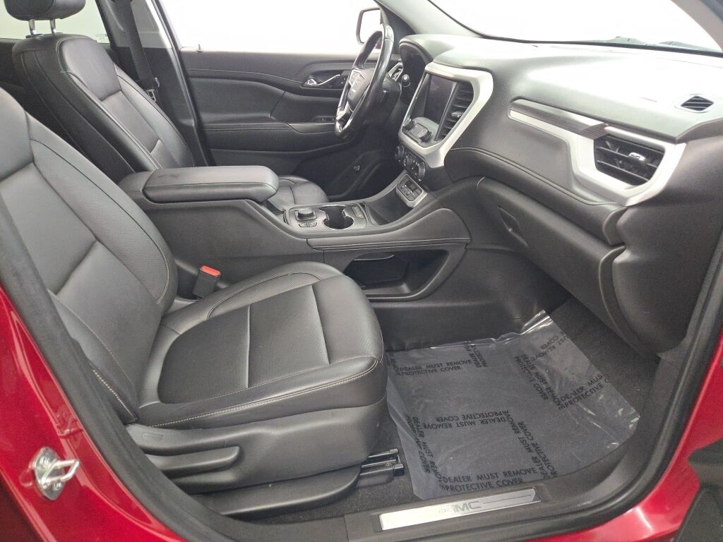 2020 GMC ACADIA - Image 6