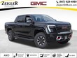 GMC Sierra EV