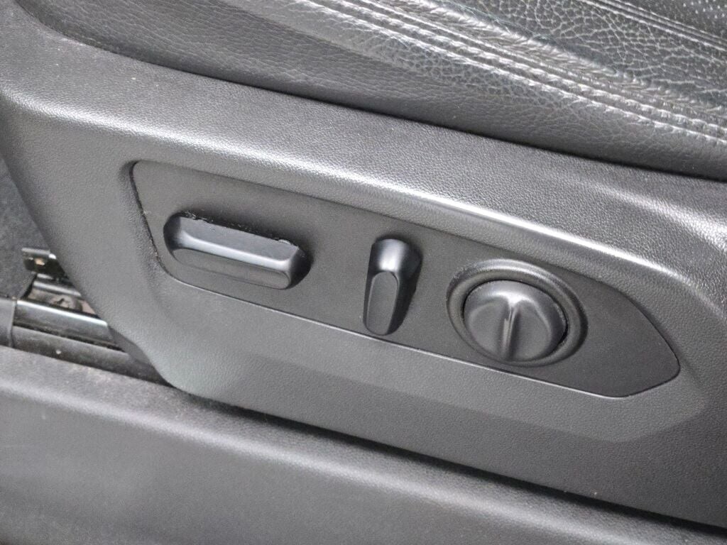 2020 GMC SIERRA - Image 27