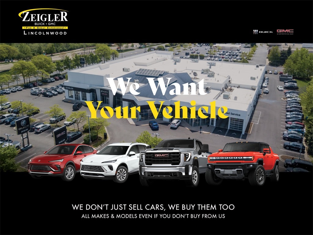 2023 FORD ESCAPE - Image 8