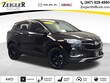 Buick Encore GX