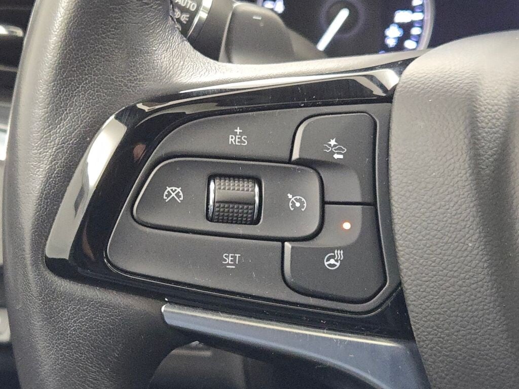 2023 BUICK ENCLAVE - Image 35