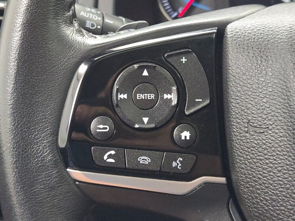 2022 HONDA PILOT - Image 33