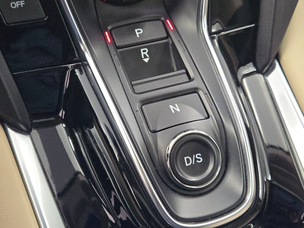 2020 ACURA RDX - Image 32