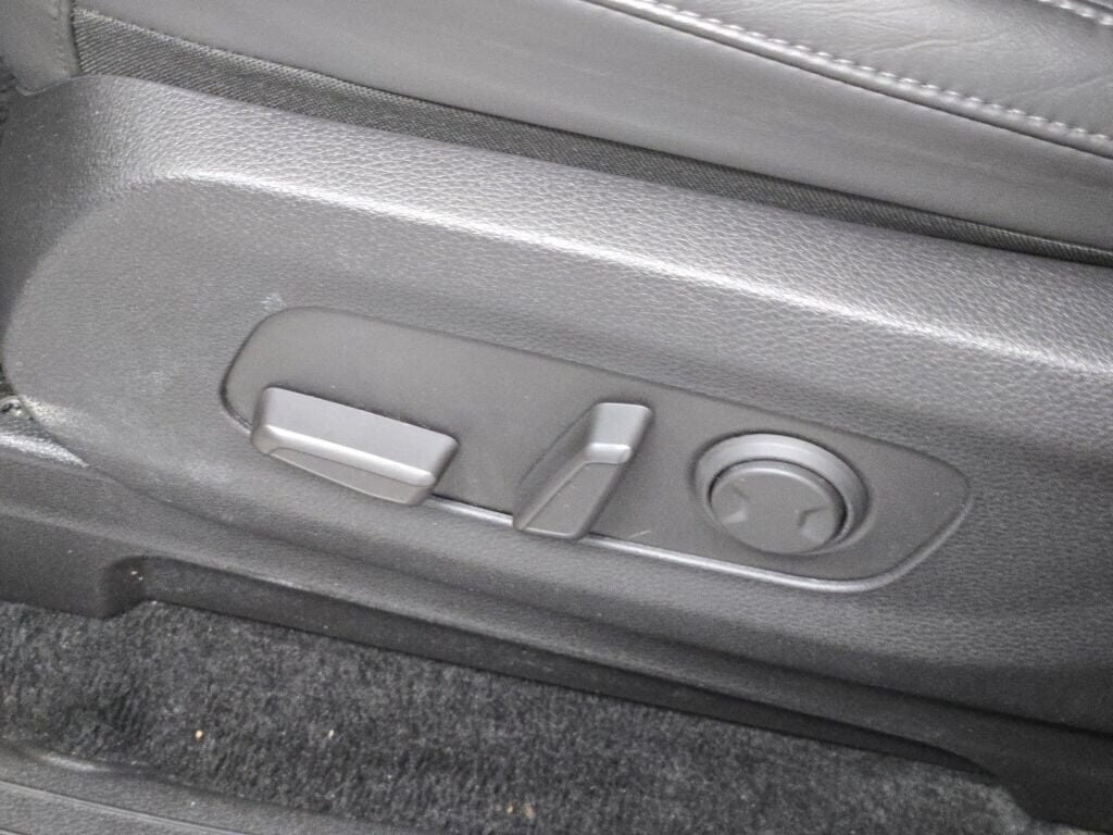 2024 KIA CARNIVAL - Image 27