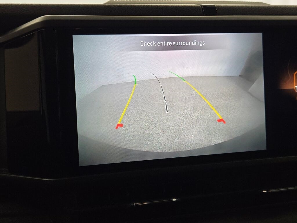 2024 JEEP WRANGLER - Image 28