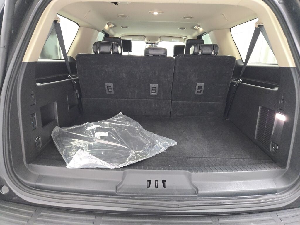 2023 FORD EXPEDITION MAX - Image 18