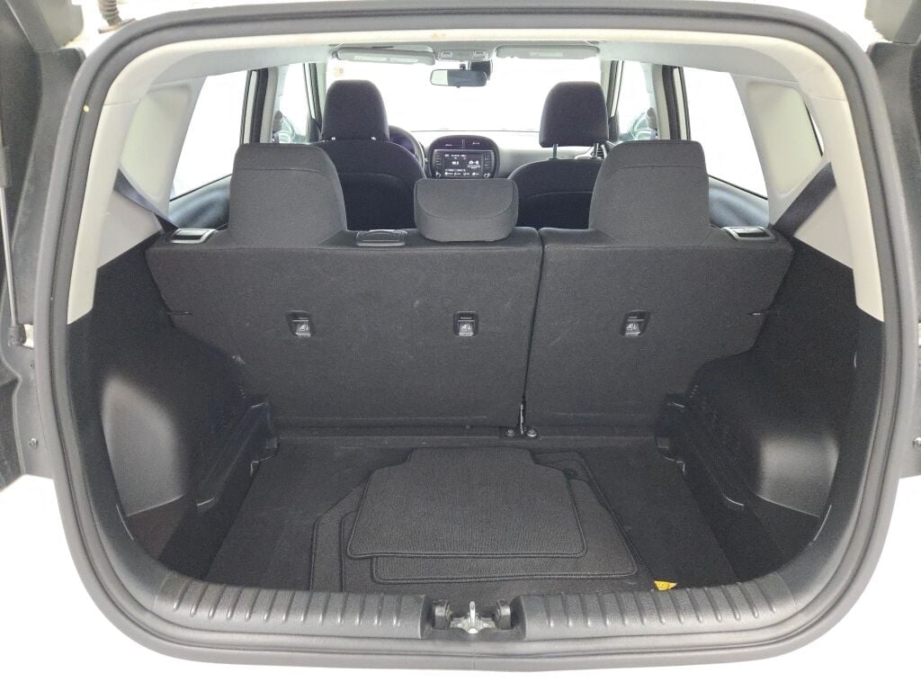 2023 KIA SOUL - Image 18