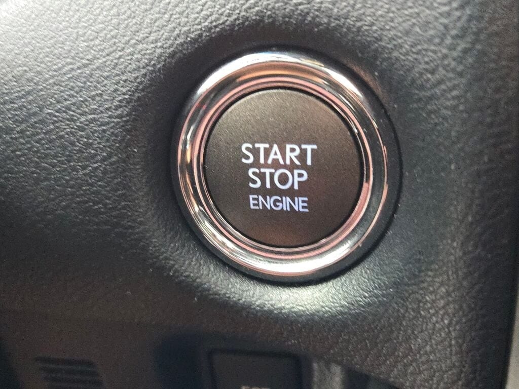 2023 LEXUS GX - Image 38