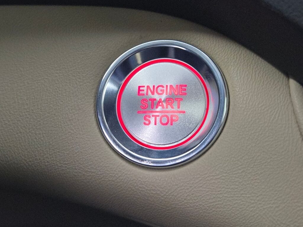 2020 ACURA RDX - Image 34