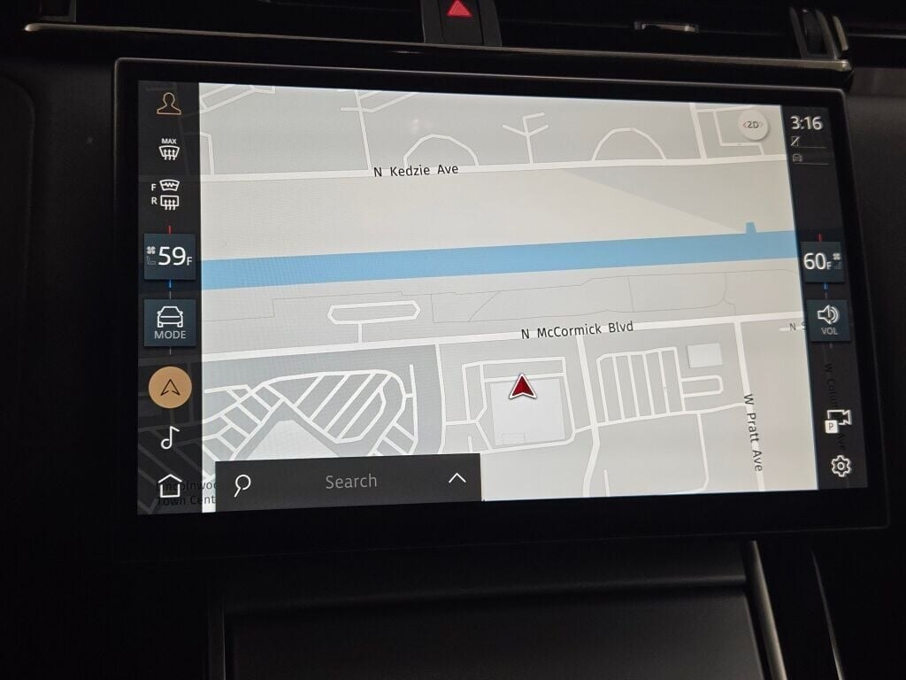 2024 LAND ROVER RANGE ROVER VELAR - Image 29