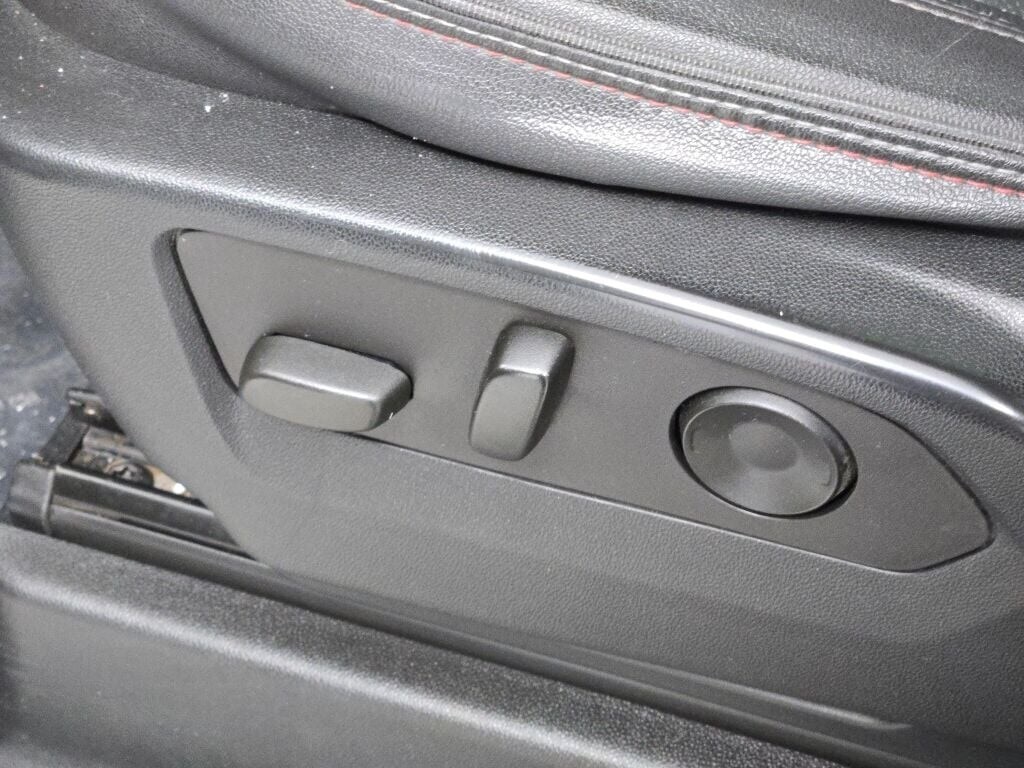 2023 CHEVROLET TAHOE - Image 28