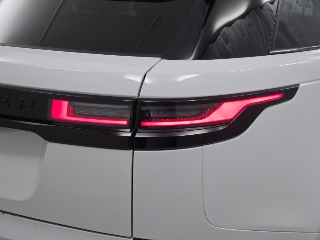 2024 LAND ROVER RANGE ROVER VELAR - Image 13