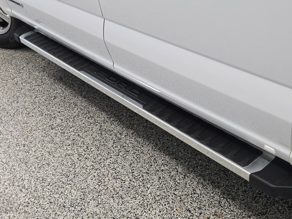 2024 FORD F-150 - Image 18