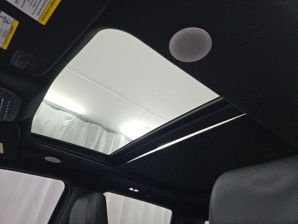 2021 FORD F-150 - Image 29